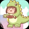 富婆咕卡游戏免费正版