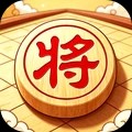 象棋英雄志游戏免费版