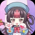 最美女王游戏官方版