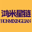 鸿米星链app最新版