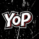 Yop交友app最新版本 Yop交友app最新版本