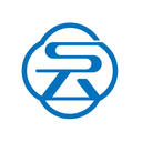 云径学堂官方正版 云径学堂官方正版