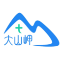 山岬健康app官方版 山岬健康app官方版