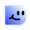 百度搭子app官方正版 百度搭子app官方正版