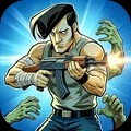 荣耀射击游戏官方版