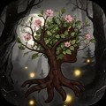 她的树3游戏官方版