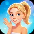 甜品乐园游戏最新版
