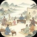找茬之迷雾寻差游戏最新版
