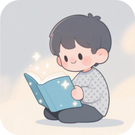 漫拾光漫画app下载纯净版无广告