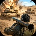特种兵之怒游戏官方版