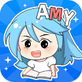 星漫屋app下载安装最新版本免费