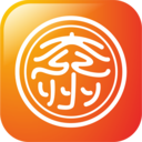 今兖州app官方版