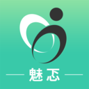 魅忑app免费版