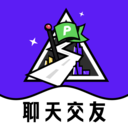 柔吟app最新版