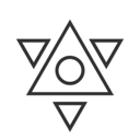 思窝app官方正版