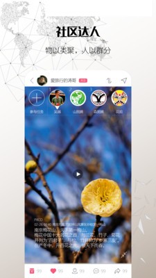 思窝app官方正版截图1