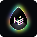 杏仁核app官方版
