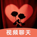茶香公园app最新版