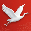 鹤鸣巷app官方版