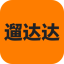 遛达达app最新版本