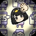 座位解谜3游戏官方版