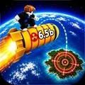 合成最强核弹游戏2026