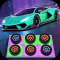 指尖超跑大亨游戏正版