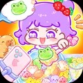 吃货干饭大比拼2026免费版