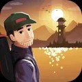 饥饿的小猫咪游戏最新版