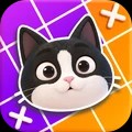 找到小猫咪游戏最新版