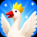 养成我的小可爱游戏免费版