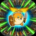 极速狂奔之旅官方版