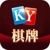 开元ky888棋乐下载 开元ky888棋乐下载
