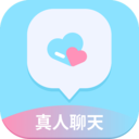 简恋app最新版2026
