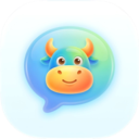 牛讯圈app