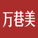 万巷美app
