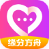 缘分方舟app官方版
