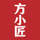 方小匠app