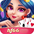 华丰棋牌正式版 华丰棋牌正式版