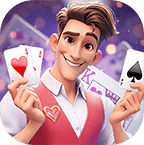 千亿棋牌安卓版