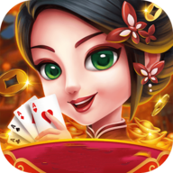 金贝棋牌最新版4.0 金贝棋牌最新版4.0