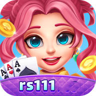 如是棋牌rs111最新版本 如是棋牌rs111最新版本
