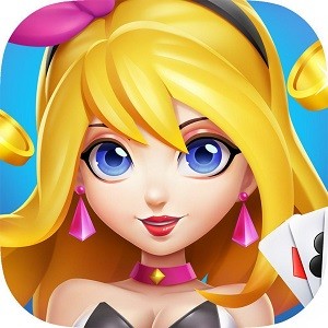 大师棋牌安卓版 大师棋牌安卓版