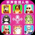 自在夺桂冠游戏下载免费版