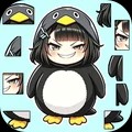 自在比拼实力游戏免费版