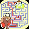悠闲百战关游戏免费版