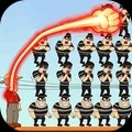 悠闲打全关安卓官方版