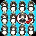 猜字大比拼游戏2026手机版