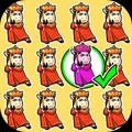 随心闯难关游戏最新版