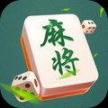 吃碰不停游戏官方版